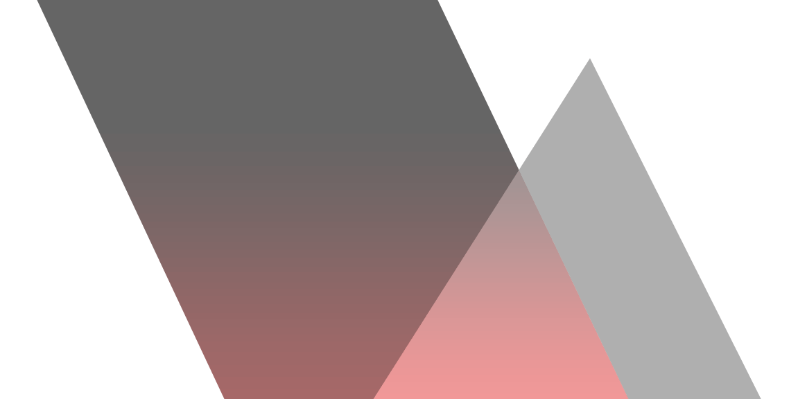 Radio Cristo Mi Redentor