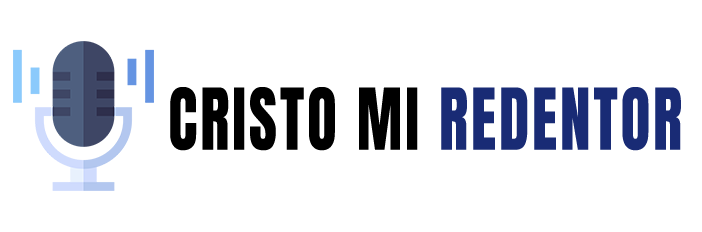 Radio Cristo Mi Redentor